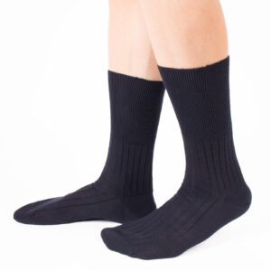 PUNTOROSSO CALZA UOMO