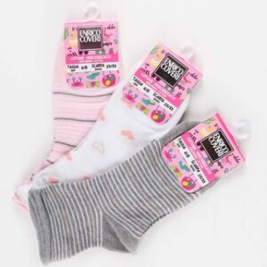 ENRICO COVERI CALZE BIMBA
