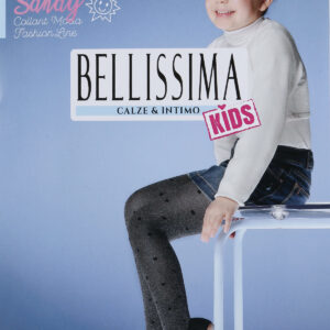 BELLISSIMA COLLANT BIMBI