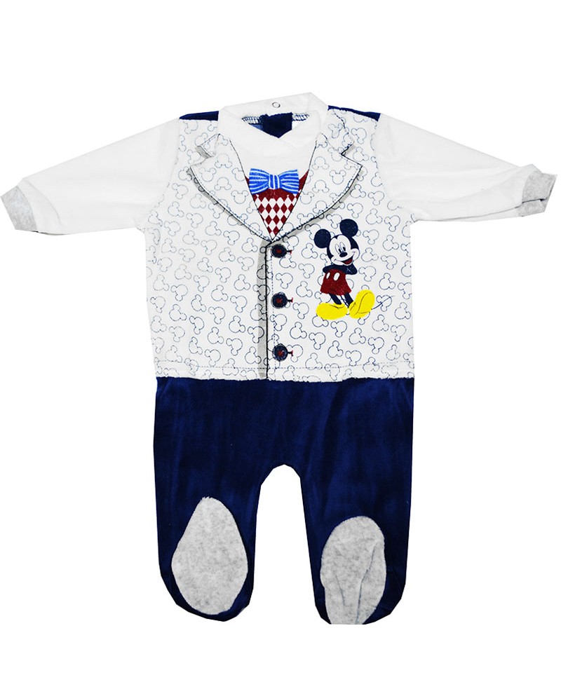DISNEY VESTITINO - Intimiamo Shop