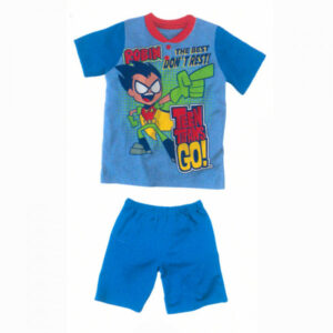 DISNEY PIGIAMA BIMBO
