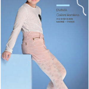 BELLISSIMA COLLANT BIMBI