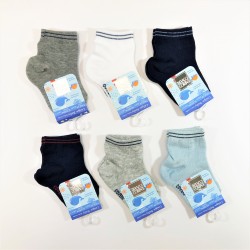 ENRICO COVERI CALZE BIMBO