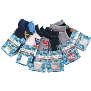 ENRICO COVERI CALZE BIMBO