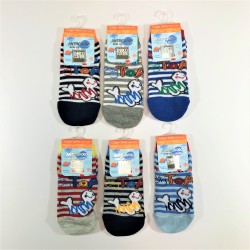 ENRICO COVERI CALZE BIMBO