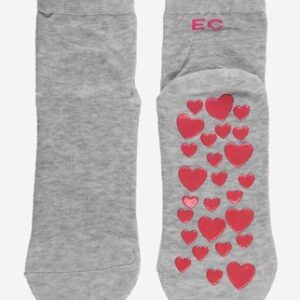 ENRICO COVERI CALZE BIMBA