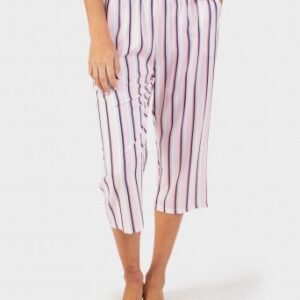 MASSANA PINOCCHIETTO