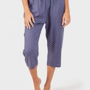 MASSANA PINOCCHIETTO