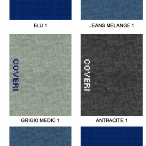 ENRICO COVERI CALZE BIMBO