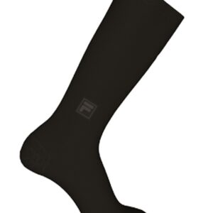 FILA CALZA UOMO