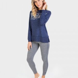 MASSANA PIGIAMA DONNA