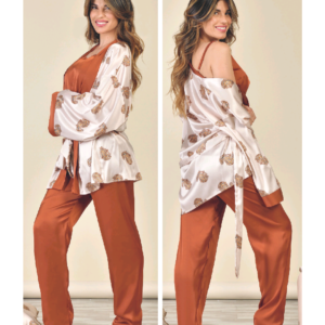 LA NIUT EST BELLE COMPOSE