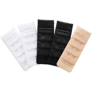 SELENE ALLUNGHI REG.