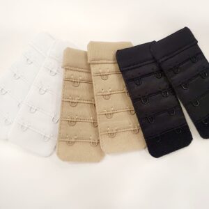 SELENE ALLUNGHI REG.