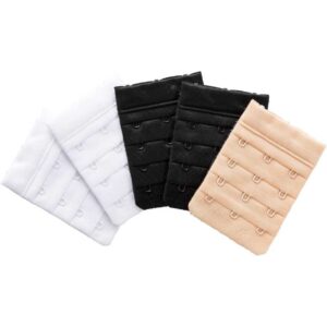 SELENE ALLUNGHI REG.