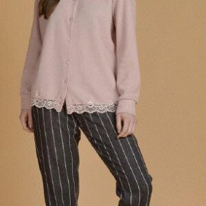 MANUELA PIGIAMA DONNA