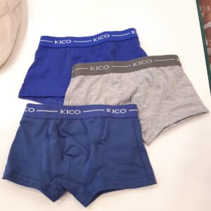 KIKO BOXER BIMBO