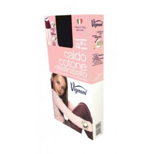 VIGNONI CALZAMAGLIA