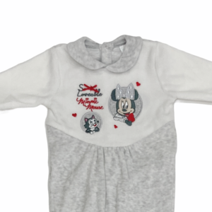 DISNEY TUTINA FEMMINUC