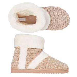 YSABEL MORA CIABATTA DONNA