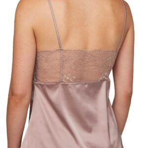 YSABEL MORA TOP DONNA