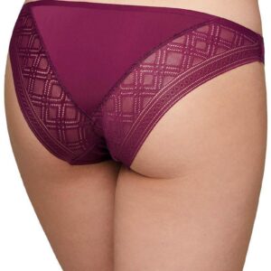 YSABEL MORA SLIP DONNA