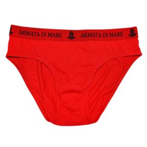 ARMATA DI MARE SLIP UOMO