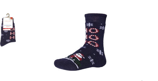 YSABEL MORA CALZE BIMBO