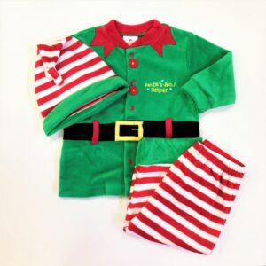 SOMMARUGA COMPLETINO