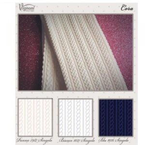 VIGNONI COLLANT BIMBI