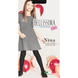 BELLISSIMA COLLANT BIMBI