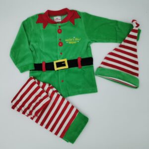 SOMMARUGA COMPLETINO