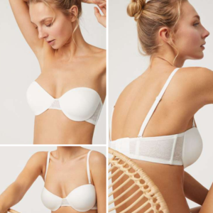 YSABEL MORA REGGISENO