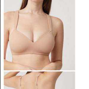 YSABEL MORA REGGISENO