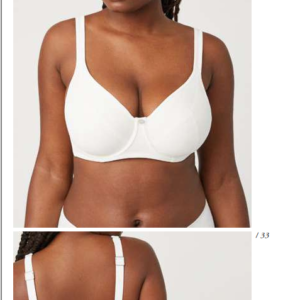 YSABEL MORA REGGISENO