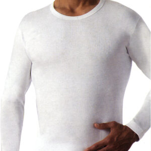 INTISSIMOPIU MAGLIA UOMO