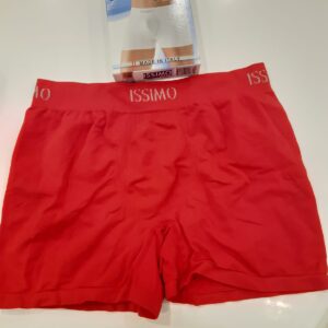 BELLISSIMA BOXER UOMO