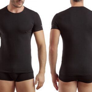 ENRICO COVERI MAGLIA UOMO