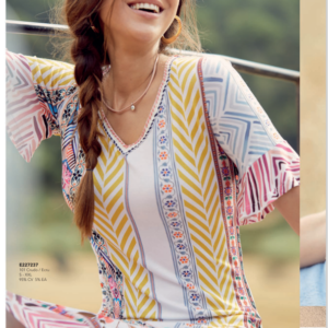 MASSANA VESTITO DONNA