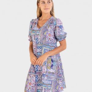 MASSANA VESTITO DONNA
