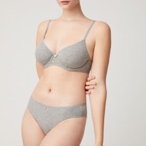 YSABEL MORA SLIP DONNA