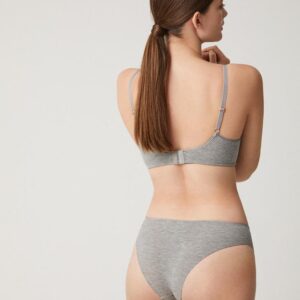 YSABEL MORA SLIP DONNA