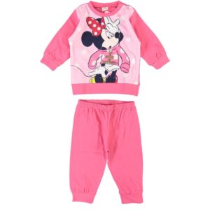 DISNEY PIGIAMA BABY