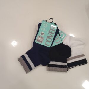 ENRICO COVERI CALZA DONNA