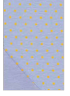 LINCLALOR PIGIAMA DONNA