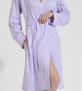 MANUELA VESTAGLIA DONNA