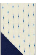 LINCLALOR PIGIAMA DONNA