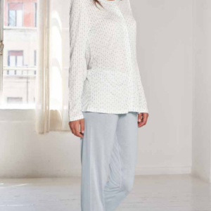 LINCLALOR PIGIAMA DONNA