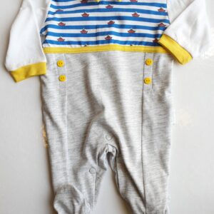 LES LADIES TUTINA MASCHIET