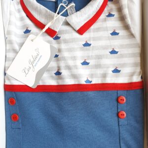 LES LADIES TUTINA MASCHIET